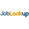 FS Recruitment Services Ltd