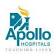 Apollo Hospitals