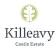 Killeavy Castle Estate