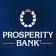 PROSPERITY BANK