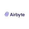 Airbyte