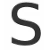 Spickler NGW LLC