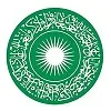 Aga Khan University (AKU)