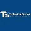 Gestion Laboral