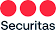 Securitas