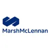 Marsh