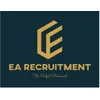 EA RECRUITMENT PTE. LTD.