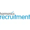 Harmonics
