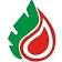 Stockgap Fuels Limited