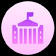 Pixalate, Inc