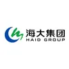 HAID BIOTECHNOLOGY INDUSTRY (SINGAPORE) PTE. LTD.