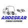 TRANSPORTES ANDESKAR