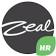 Zeal HR