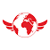 Travelwings.com