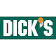 Dick's Sporting Goods