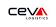 Ceva Logistics Perú S.R.L.