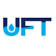 United Flow Technologies