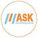 ASK Development pvt Limited