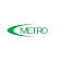 Metro Pharmaceuticals Limited