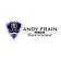 Andy Frain Services