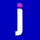 Jobbol