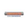 Shareridge Ltd