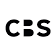 CBS Pvt Ltd