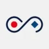 Hazen Technologies Inc.